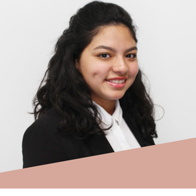 Maria Dorado Aguilar